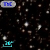 2MASS J07494857-2637128