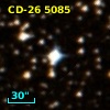 CD-26  5085