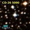 CD-26  5090