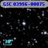 GSC 03986-00075