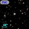2MASS J07522008-2704560