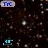 2MASS J07522480-2636113