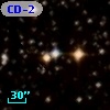 CD-25  5061
