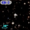 CD-26  4983