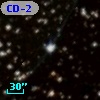 CD-25  5069