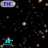 2MASS J07474283-2654256