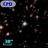 CPD-26  2582