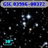 GSC 03986-00372