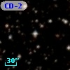 CD-26  4999