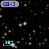 CD-26  5000