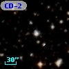 CD-26  5001