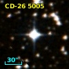 CD-26  5005