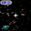 CD-26  5008