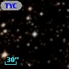 2MASS J07482449-2623141