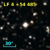 GSC 03986-01613