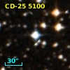 CD-25  5100
