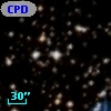 CPD-26  2608