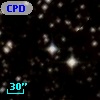 CPD-26  2609