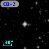 CD-27  4569