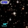 CPD-26  2614