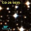 CD-26  5035