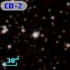CD-26  5042