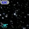GSC 03986-00627