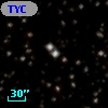 2MASS J07492207-2700225