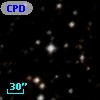 CPD-27  2454