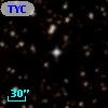2MASS J07492971-2600425