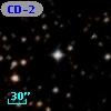 CD-26  5043