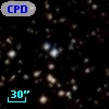 CPD-26  2632