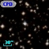 CPD-26  2634
