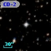 CD-27  4589