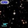 CPD-27  2460