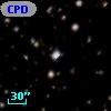 CPD-27  2461
