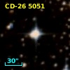 CD-26  5051