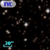 2MASS J07495440-2638020