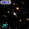 CD-26  5056
