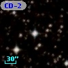CD-26  5057