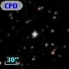 CPD-27  2474
