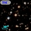 2MASS J07500417-2705273