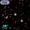 TYC 6557-2605-1