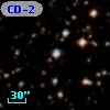 CD-26  5060