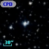 CPD-27  2476