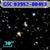 GSC 03982-00483