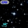 CPD-27  2478