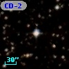 CD-26  5074