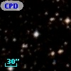 CPD-26  2666