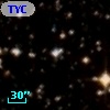 TYC 6561-3403-1